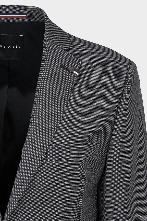 ΣΑΚΑΚΙ BUGATTI - 280 ΑΝΘΡΑΚΙ